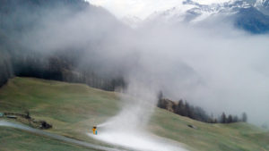 Kunstschnee, Beschneiung, Klimawandel, Skitourismus, Klimawandel Skifahren, Tirol Skifahren, Tirol Skitourismus, Österreich