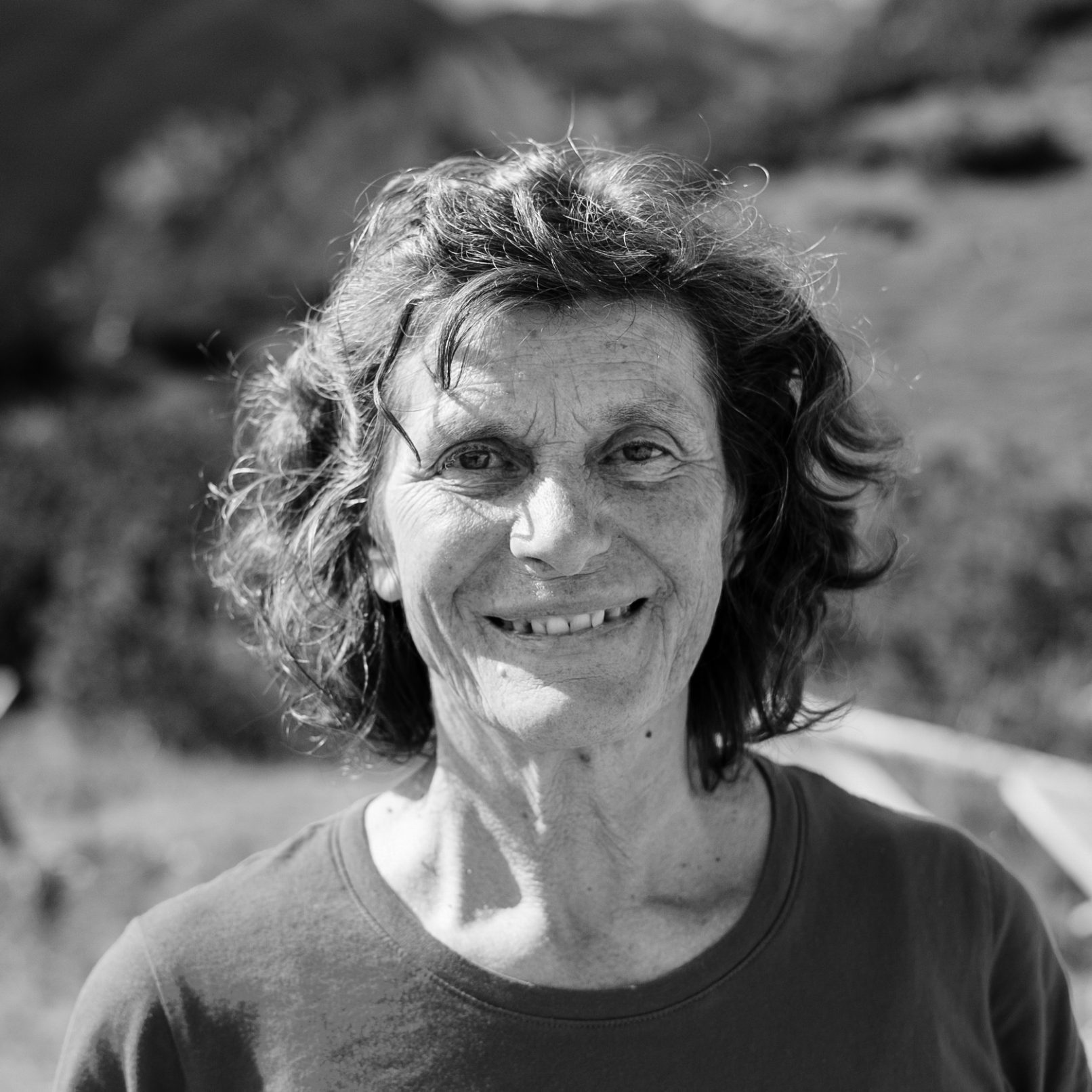 Portraitbuch, Portrait, Befragung, Mensch-Wolf, Rückehr Wölfe, Zusammenleben mit Wölfen, Koexistenz, Ko-Existenz