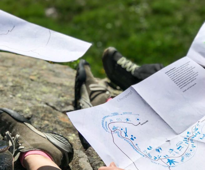 k.i.d.Z.21 Klimawandel Umweltethik